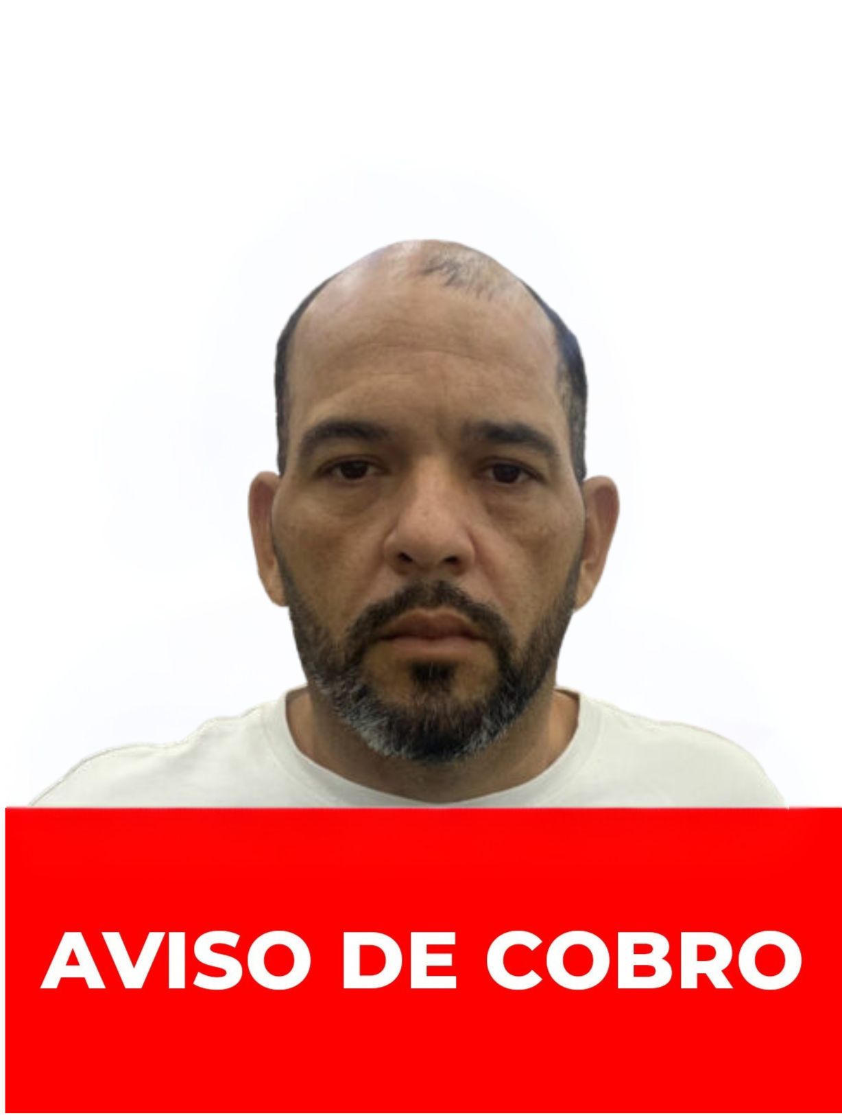 JORGE LUIS VASQUEZ FARIÑA