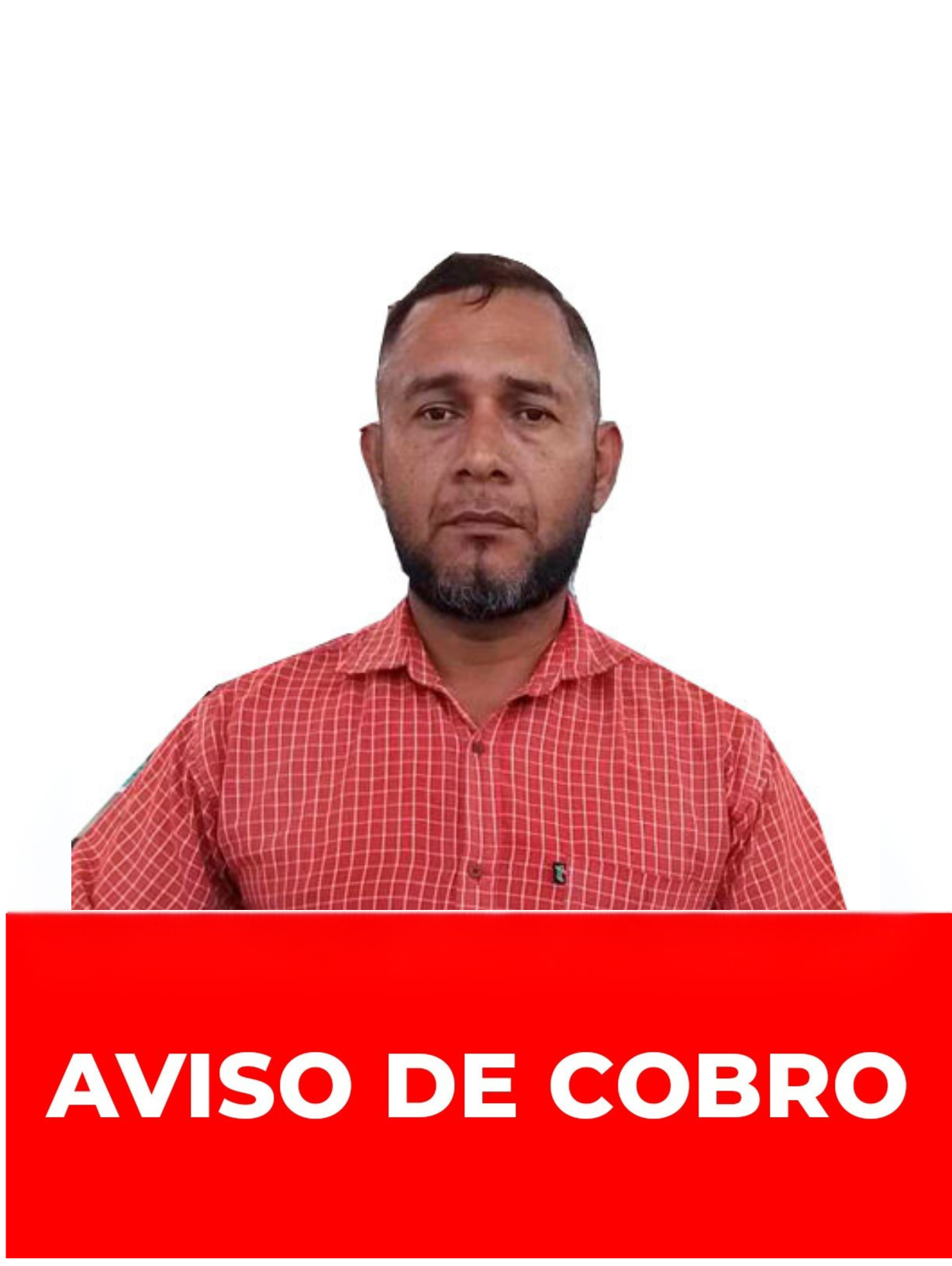 JORGE RAFAEL MACUARE ARREAZA