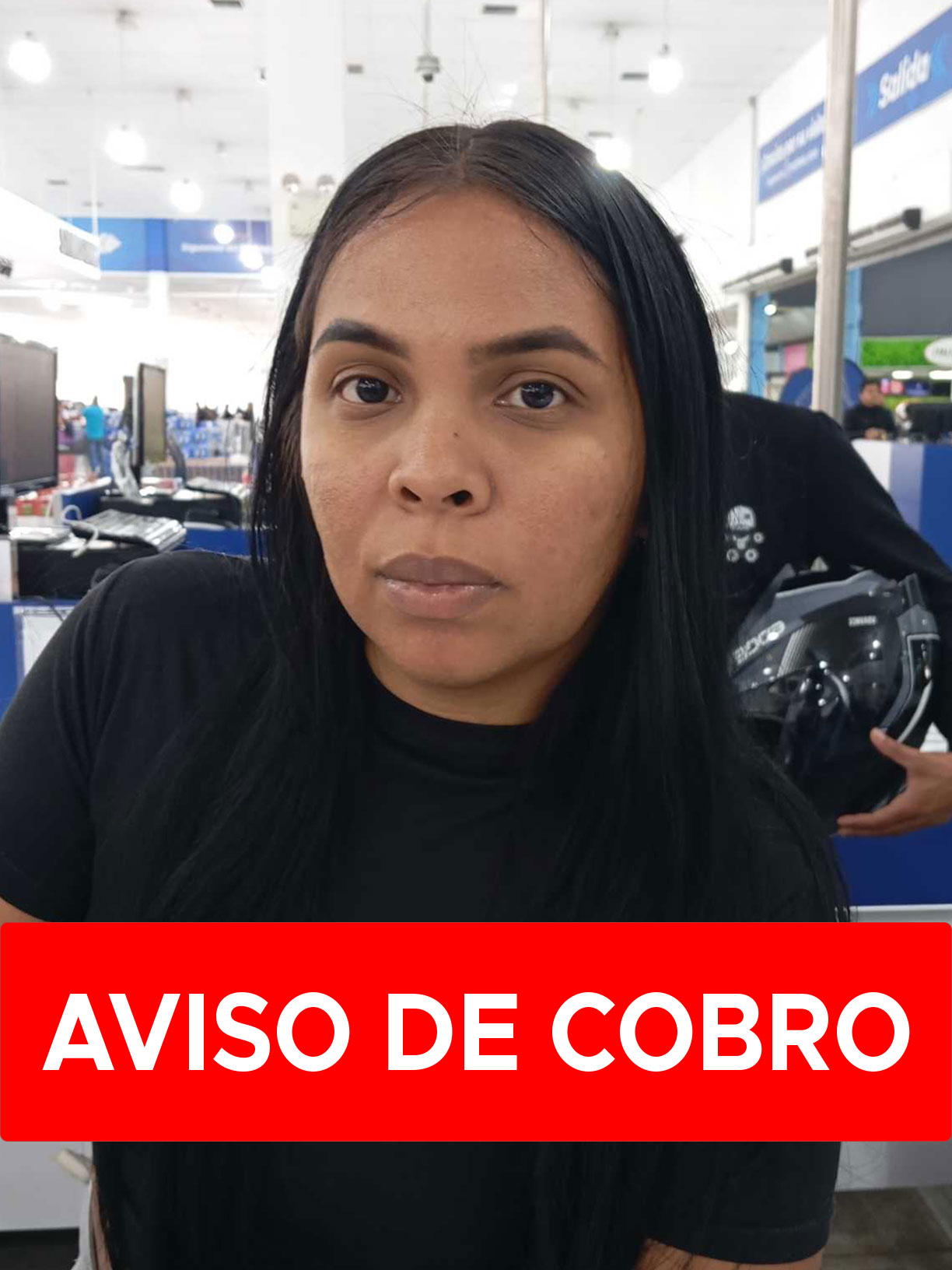 JORLIMAR LUISDELYS PEREZ RAMIREZ