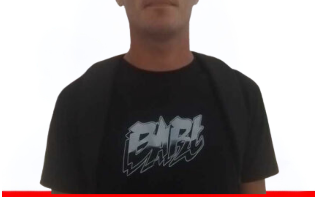 JOSE AGUSTIN ROMERO RODRIGUEZ