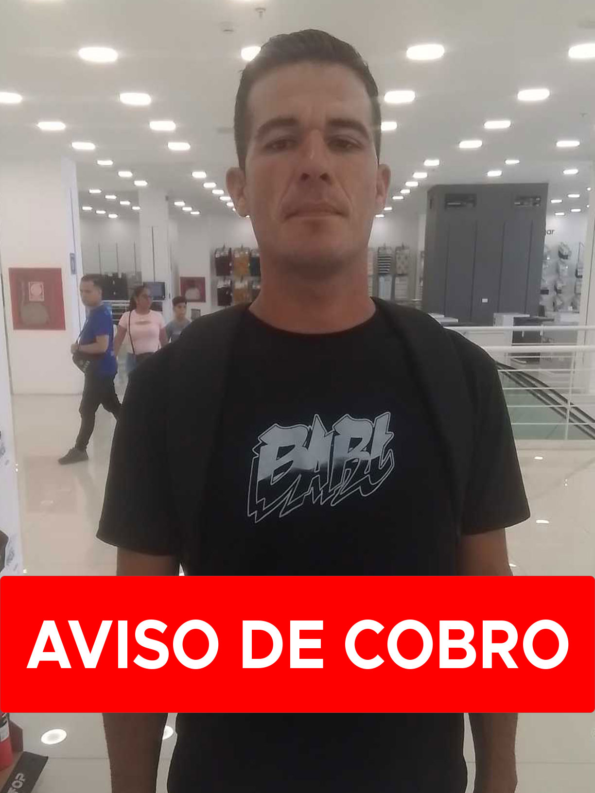 JOSE AGUSTIN ROMERO RODRIGUEZ