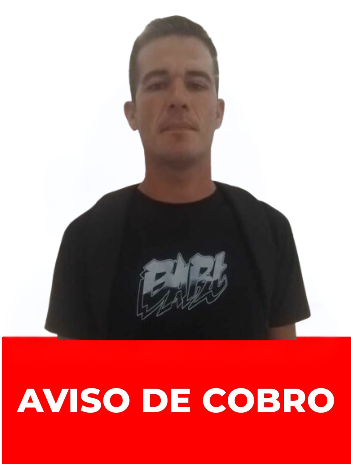 JOSE AGUSTIN ROMERO RODRIGUEZ