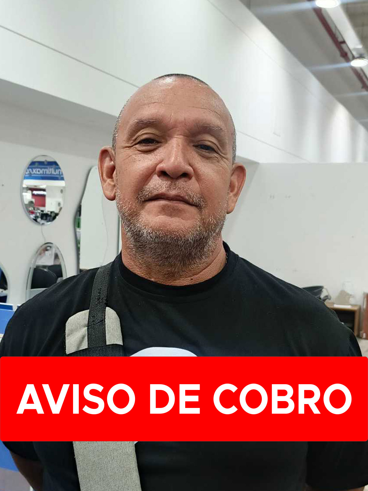 JOSE ALBERTO PEREZ CEBALLOS