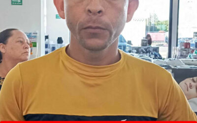 JOSE ALBERTO VALERA BETANCOURD