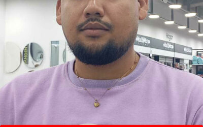 JOSE ALEJANDRO CATARI PEREZ