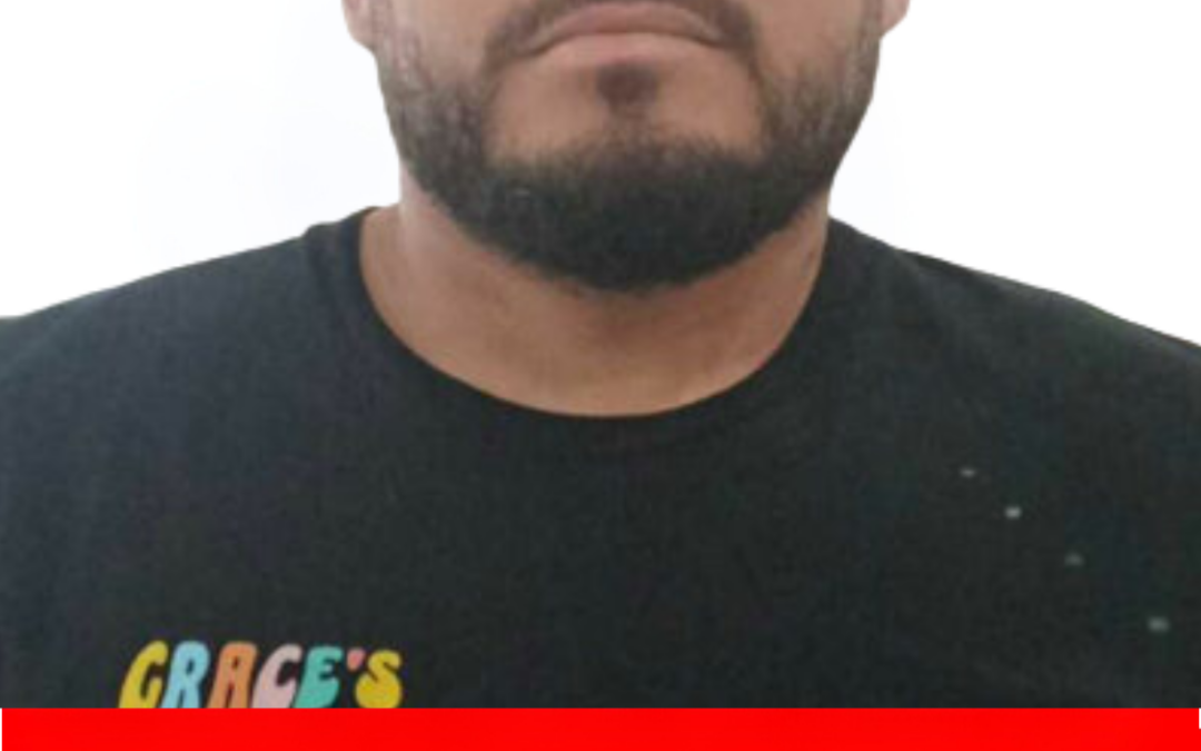 JOSE ALEJANDRO SENCLER AVILA