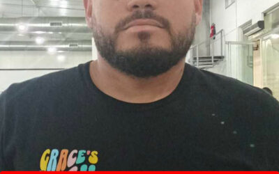 JOSE ALEJANDRO SENCLER AVILA