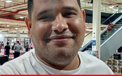 JOSE AMABLE OSUNA MARCANO