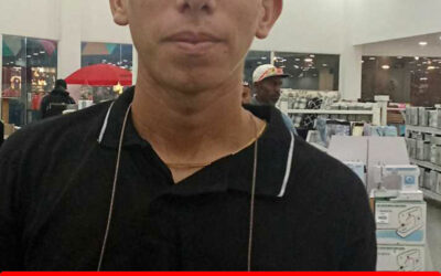 JOSE ANDRES DIRINOT JIMENEZ