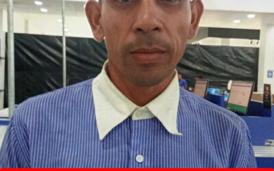 JOSE ANGEL MARTINEZ GONZALEZ