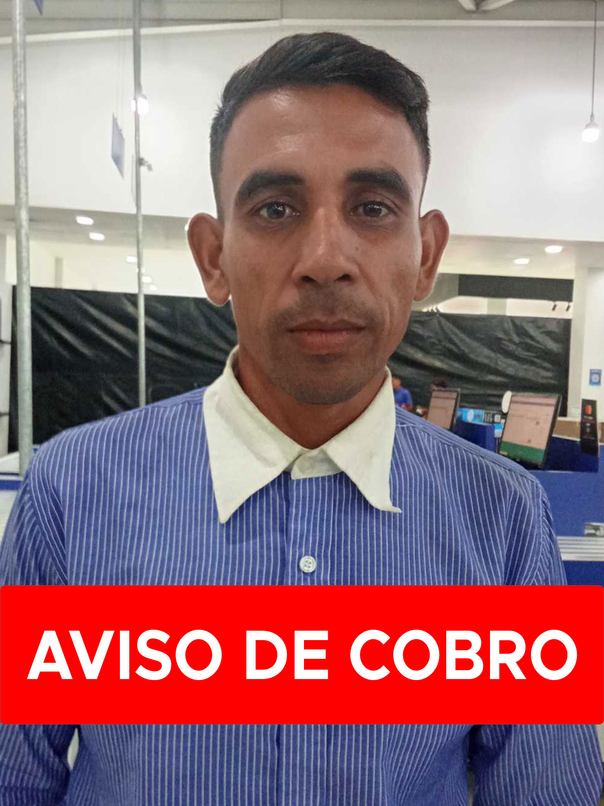 JOSE ANGEL MARTINEZ GONZALEZ