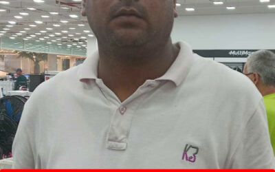 JOSE ANGEL MATA RENGEL