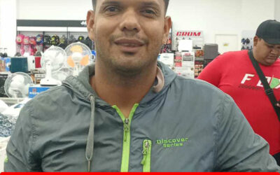 JOSE ANGEL RUIZ HERNANDEZ