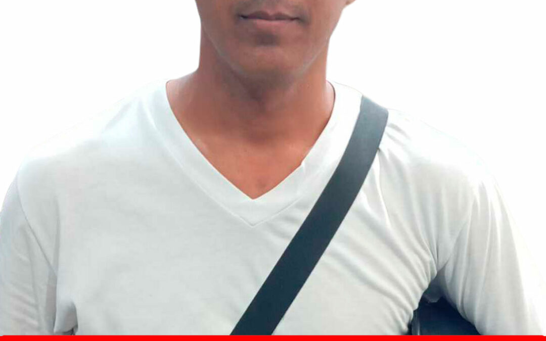 JOSE ANGEL SERRANO JIMENEZ