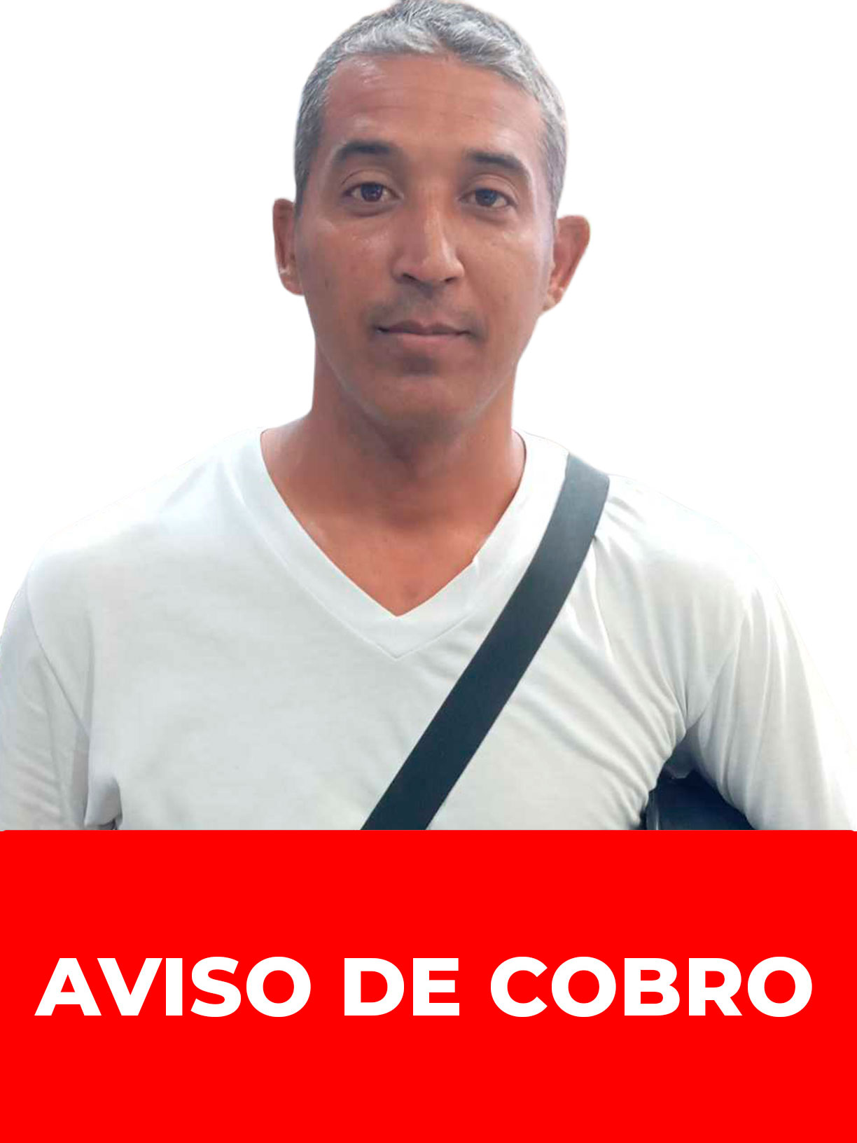 JOSE ANGEL SERRANO JIMENEZ