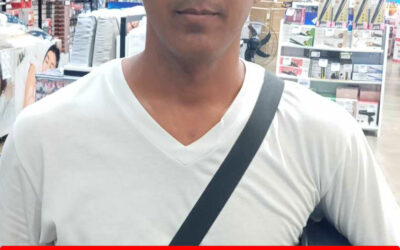 JOSE ANGEL SERRANO JIMENEZ