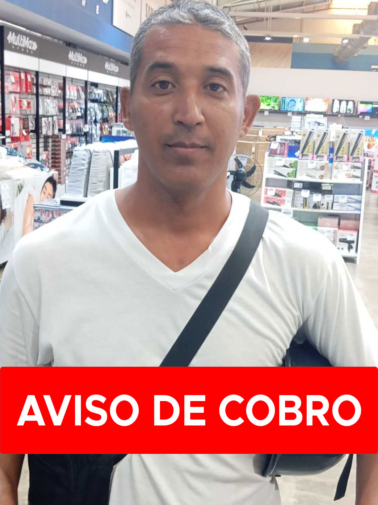 JOSE ANGEL SERRANO JIMENEZ