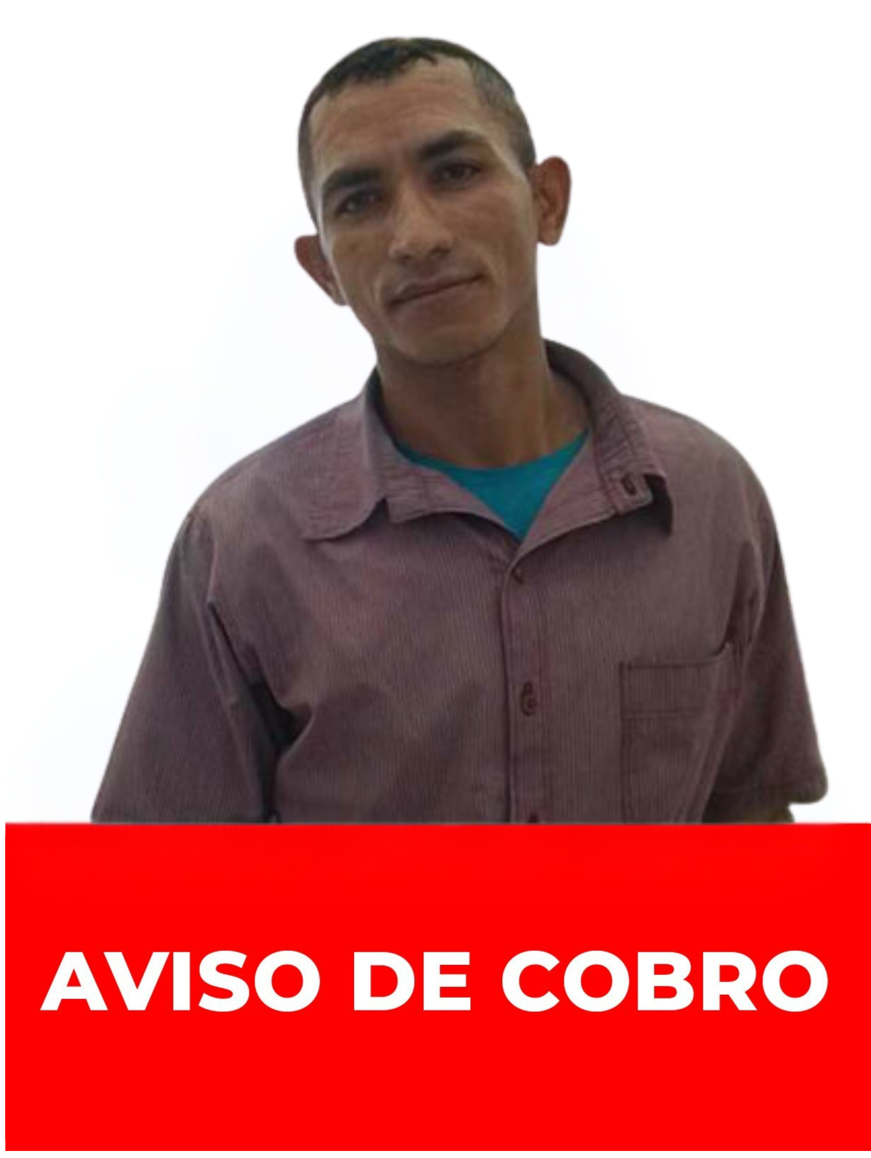 JOSE ANGEL TOVAR MORENO