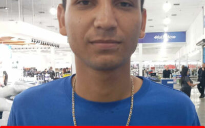 JOSE ANGEL ZAPATA HURTADO