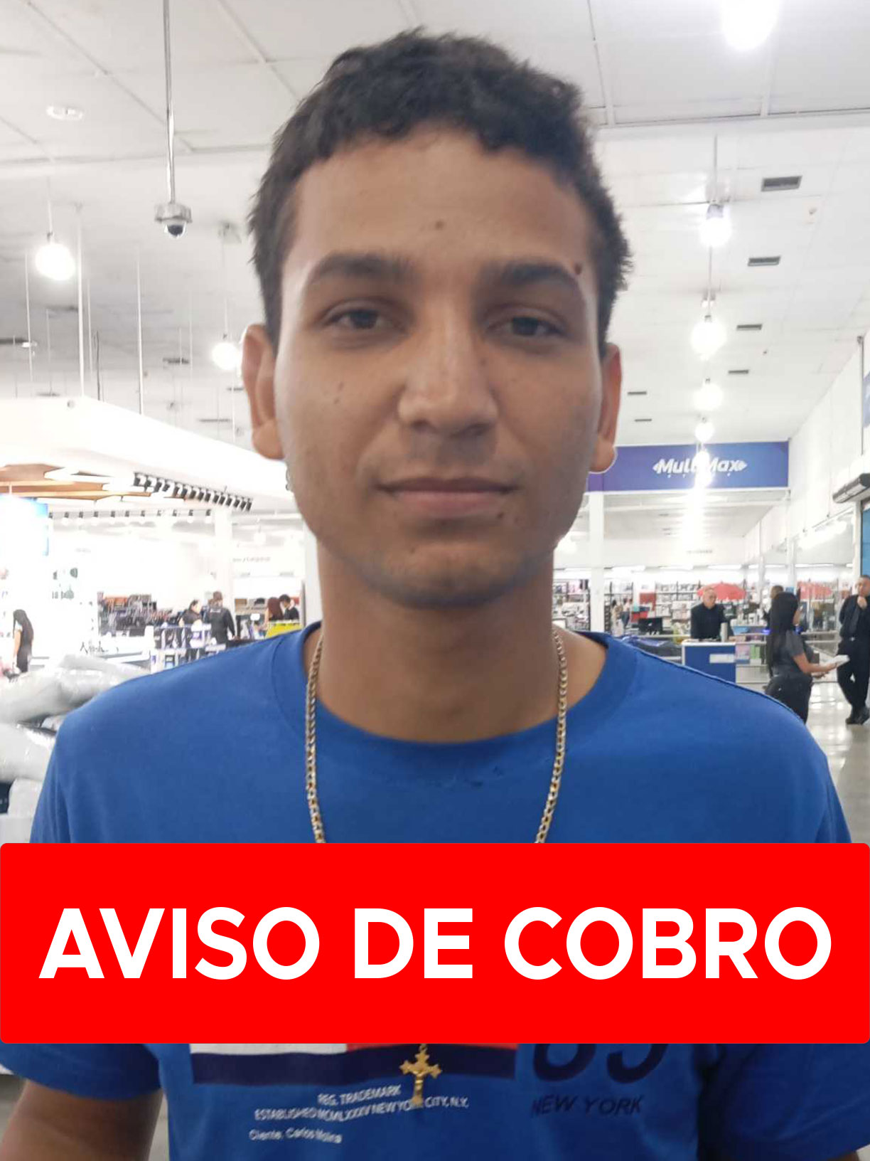 JOSE ANGEL ZAPATA HURTADO