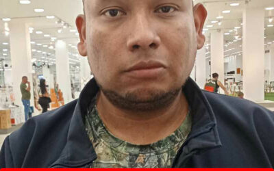 JOSE ANGEL ZAPATA MUÑOZ