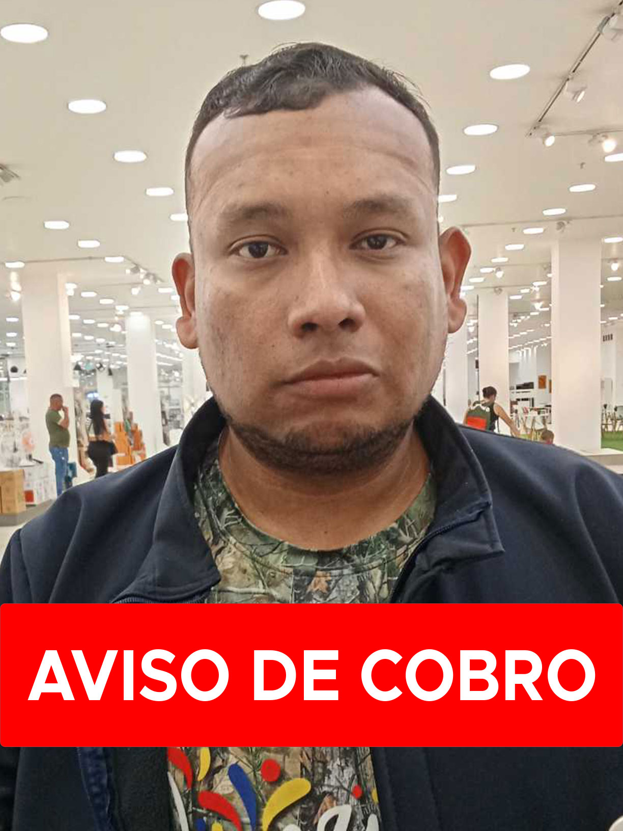 JOSE ANGEL ZAPATA MUÑOZ