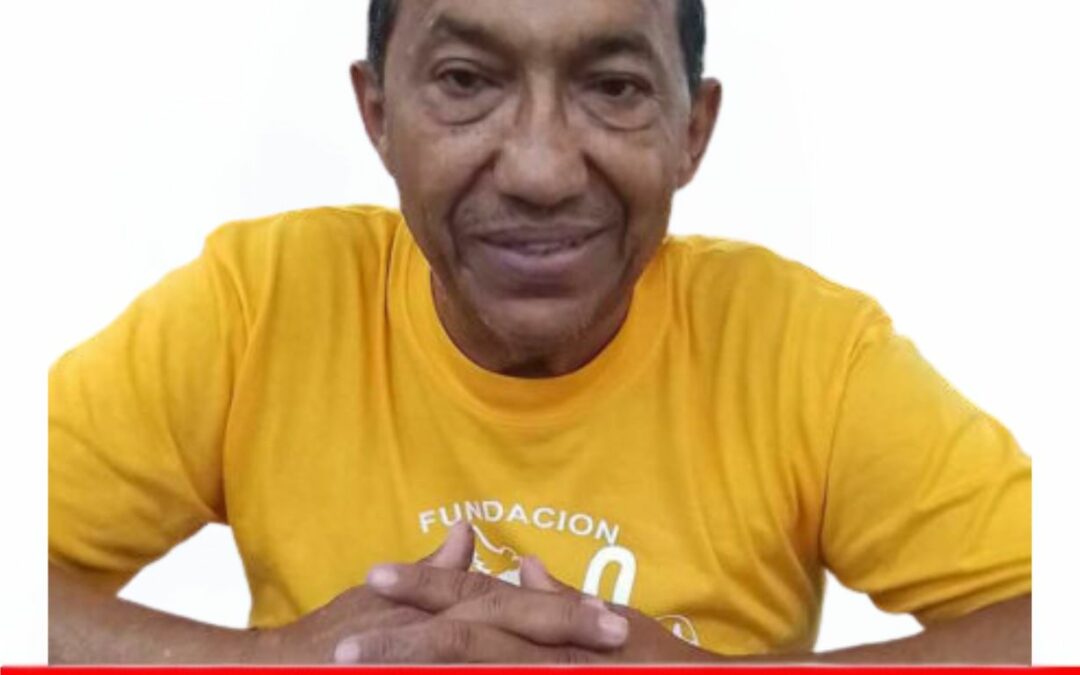 JOSE ANTONIO MELENDEZ SALAZAR