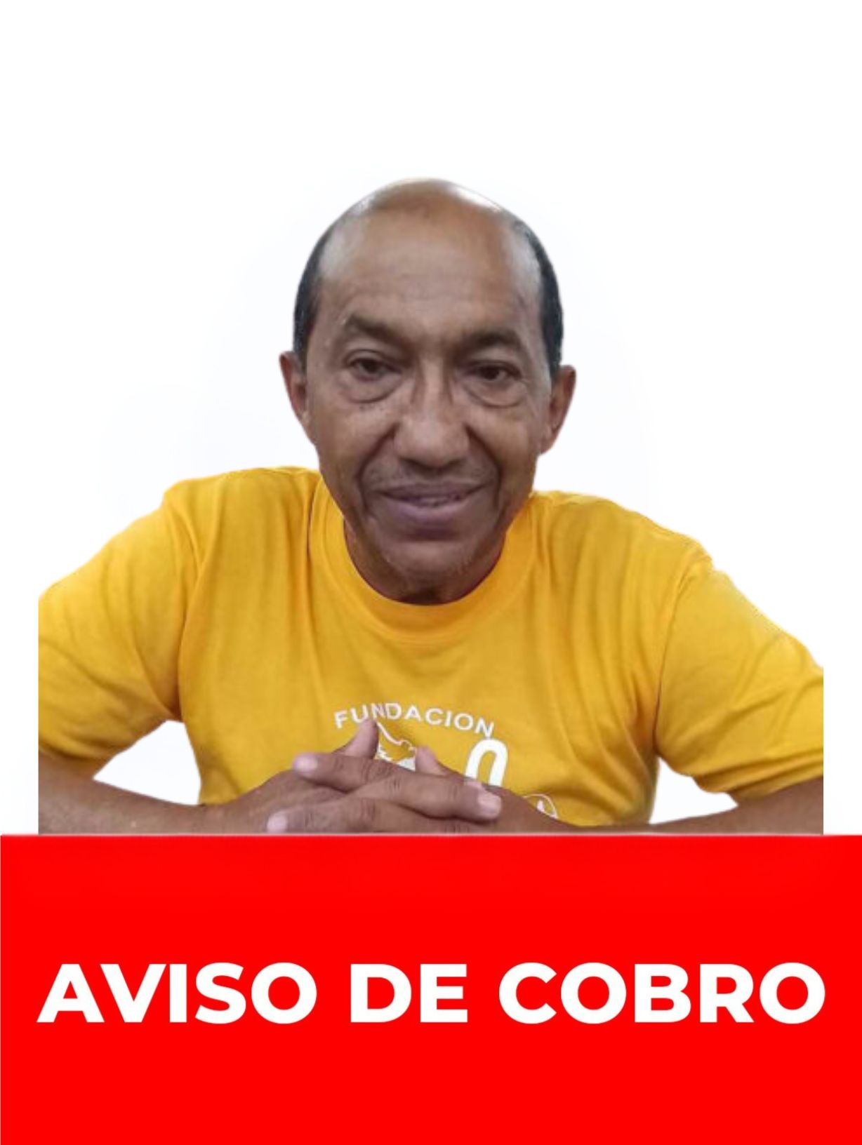 JOSE ANTONIO MELENDEZ SALAZAR