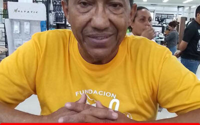 JOSE ANTONIO MELENDEZ SALAZAR