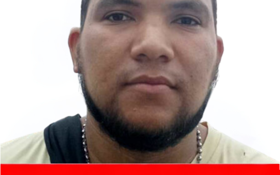 JOSE ANTONIO MENDOZA MARTINEZ