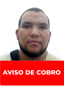 JOSE ANTONIO MENDOZA MARTINEZ