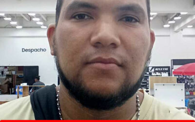 JOSE ANTONIO MENDOZA MARTINEZ