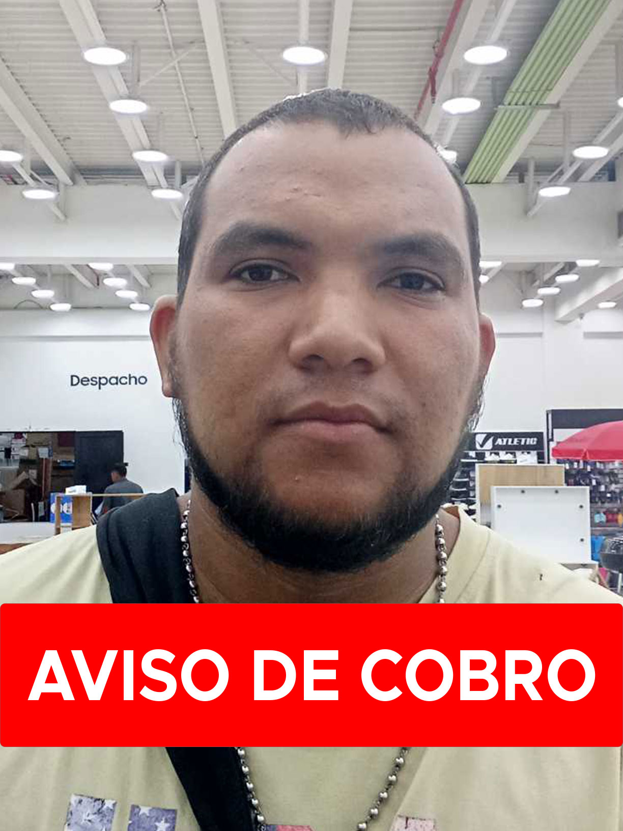 JOSE ANTONIO MENDOZA MARTINEZ