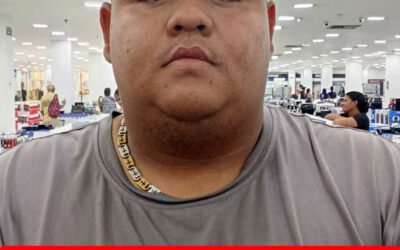 JOSE ANTONIO SISO BASANTA