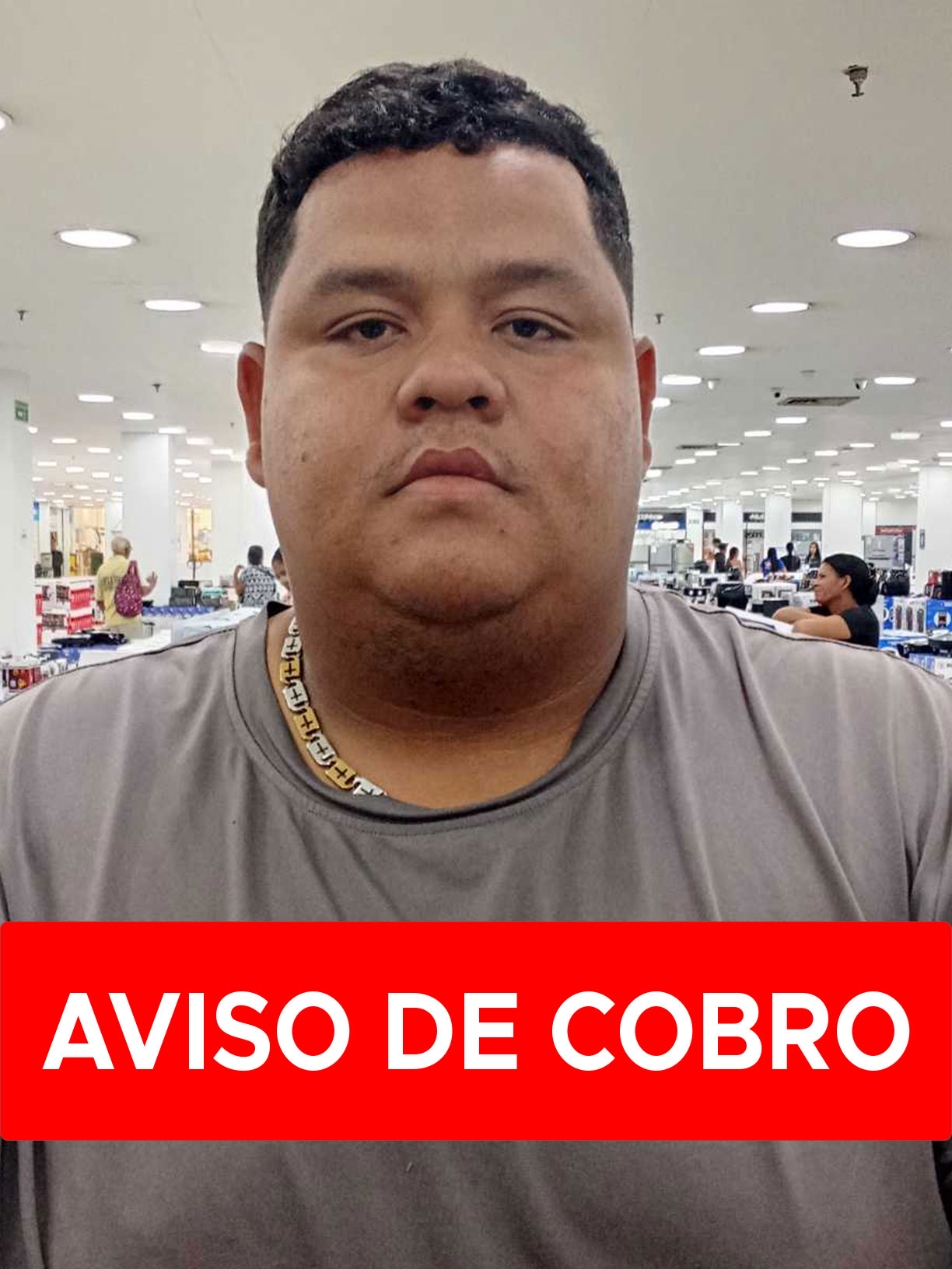 JOSE ANTONIO SISO BASANTA