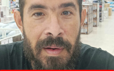 JOSE ANTONIO VELASQUEZ MIRANDA