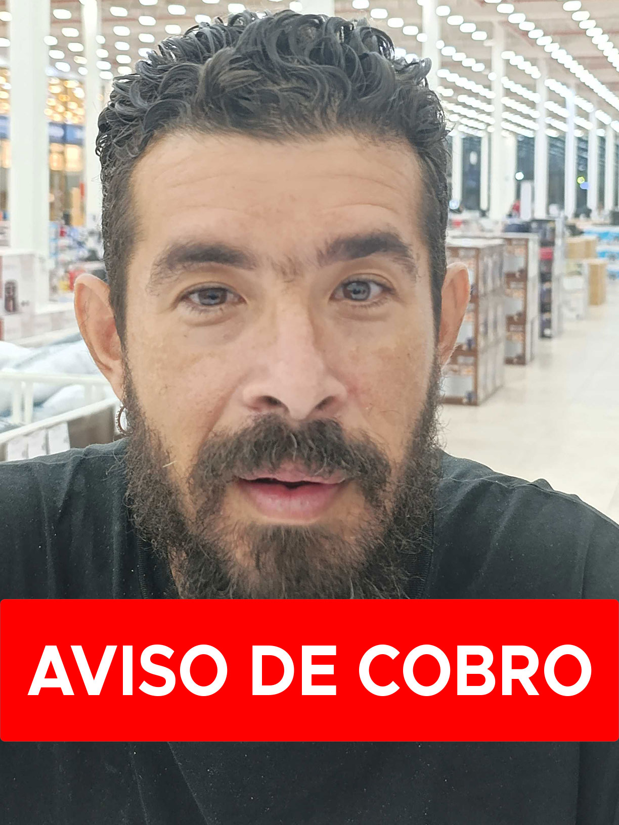 JOSE ANTONIO VELASQUEZ MIRANDA