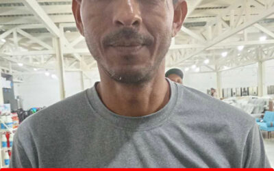 JOSE AVILIO VERGARA MORILLO