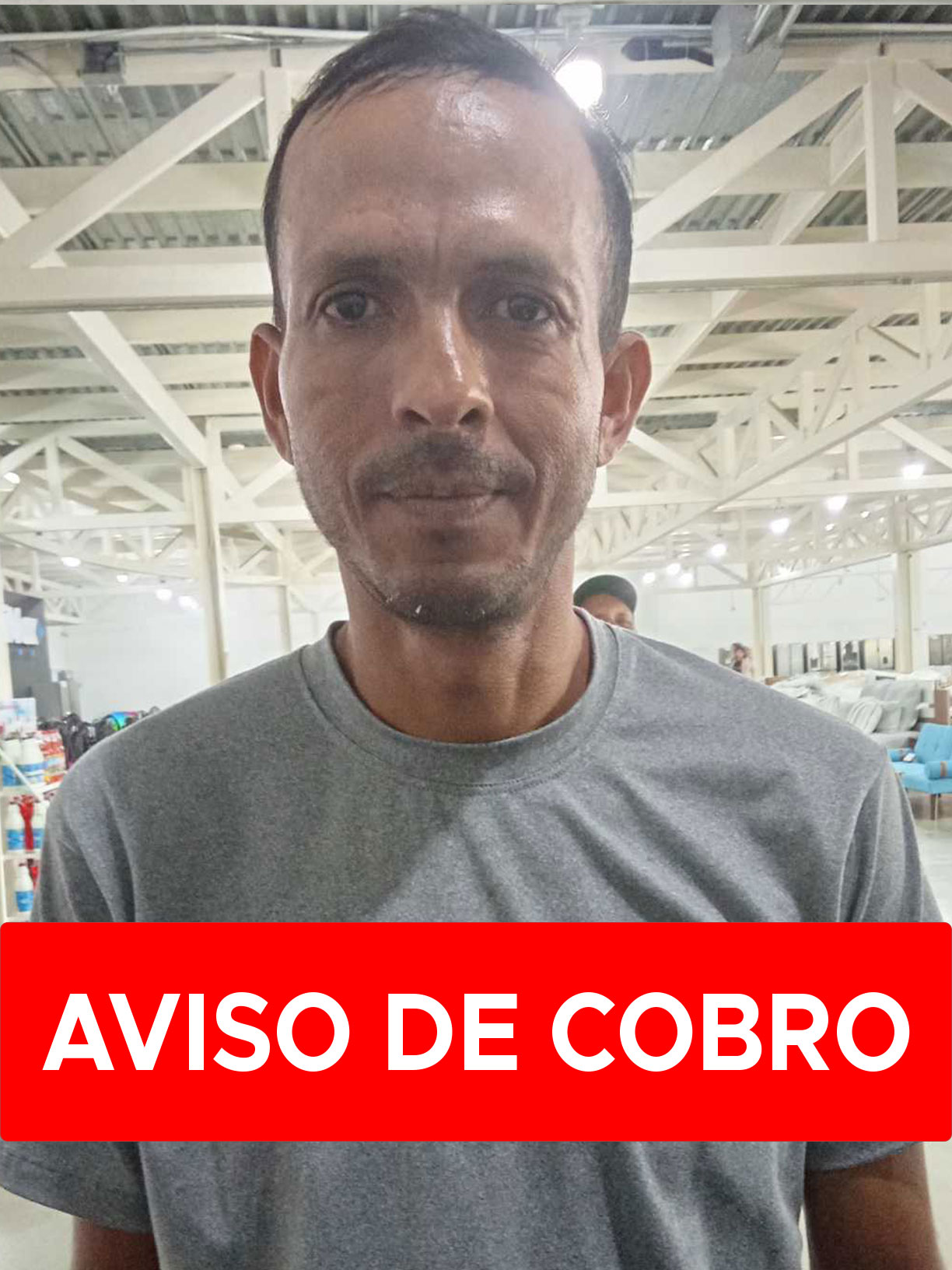 JOSE AVILIO VERGARA MORILLO