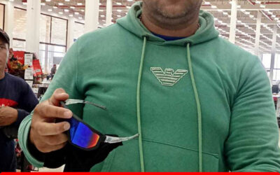 JOSE DANIEL MORAN ROJAS