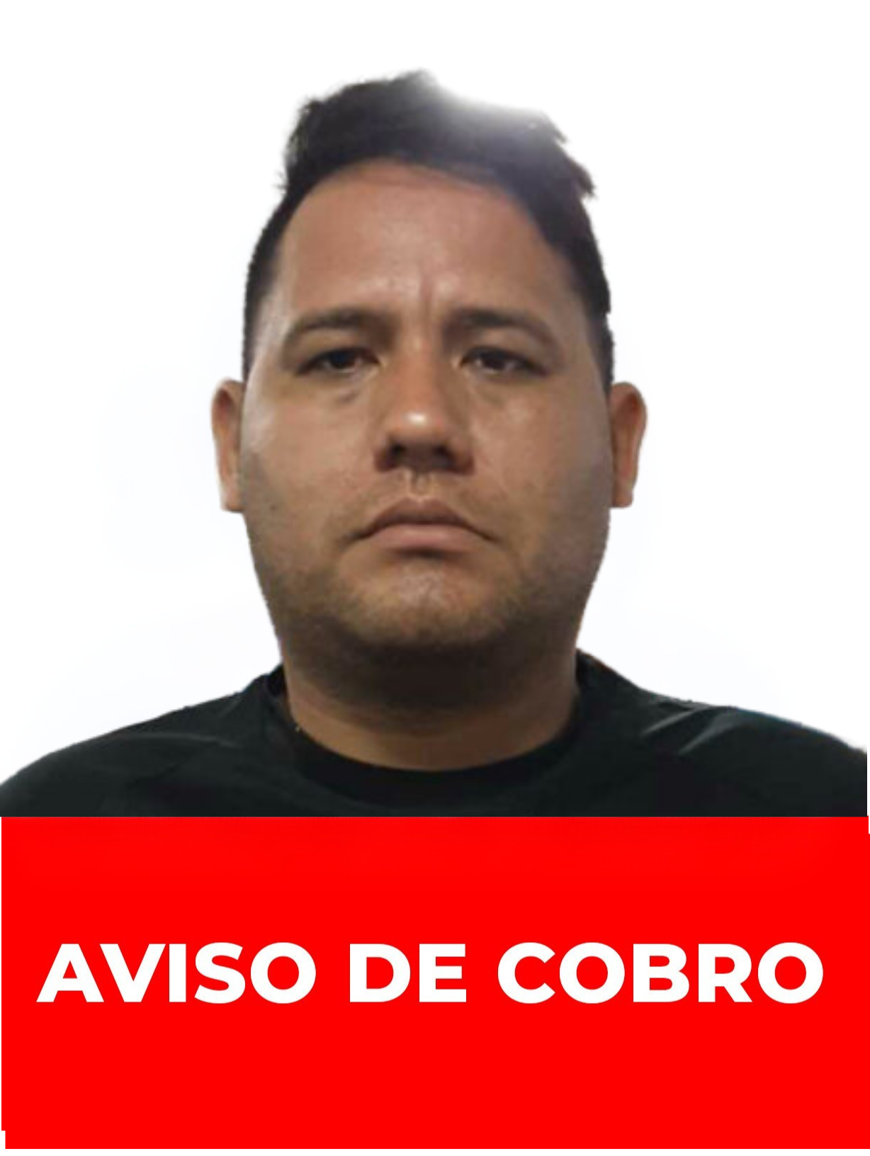 JOSE DANIEL MORENO LEON