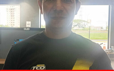 JOSE DANIEL VERASTEGUI CUYARES