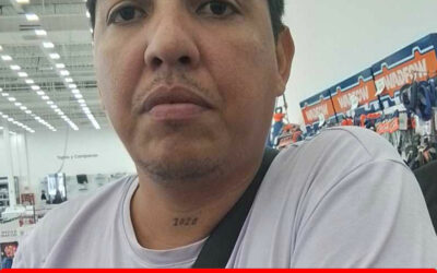 JOSE DAVID FLORIAN ORDOÑEZ