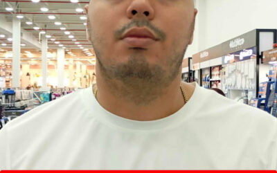 JOSE EDUARDO PULIDO SILVA