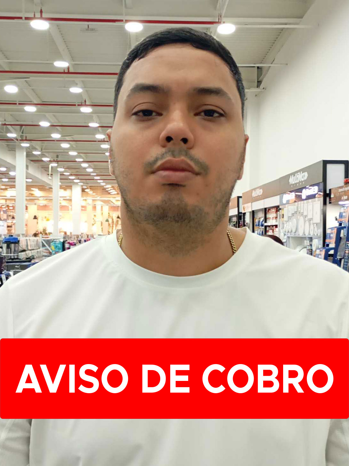 JOSE EDUARDO PULIDO SILVA