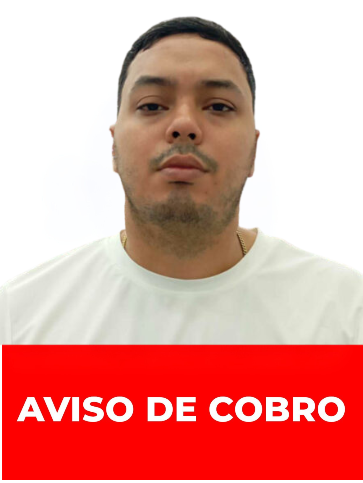 JOSE EDUARDO PULIDO SILVA