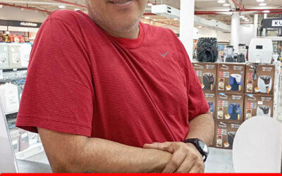 JOSE EDUARDO SEIJAS HERRERA