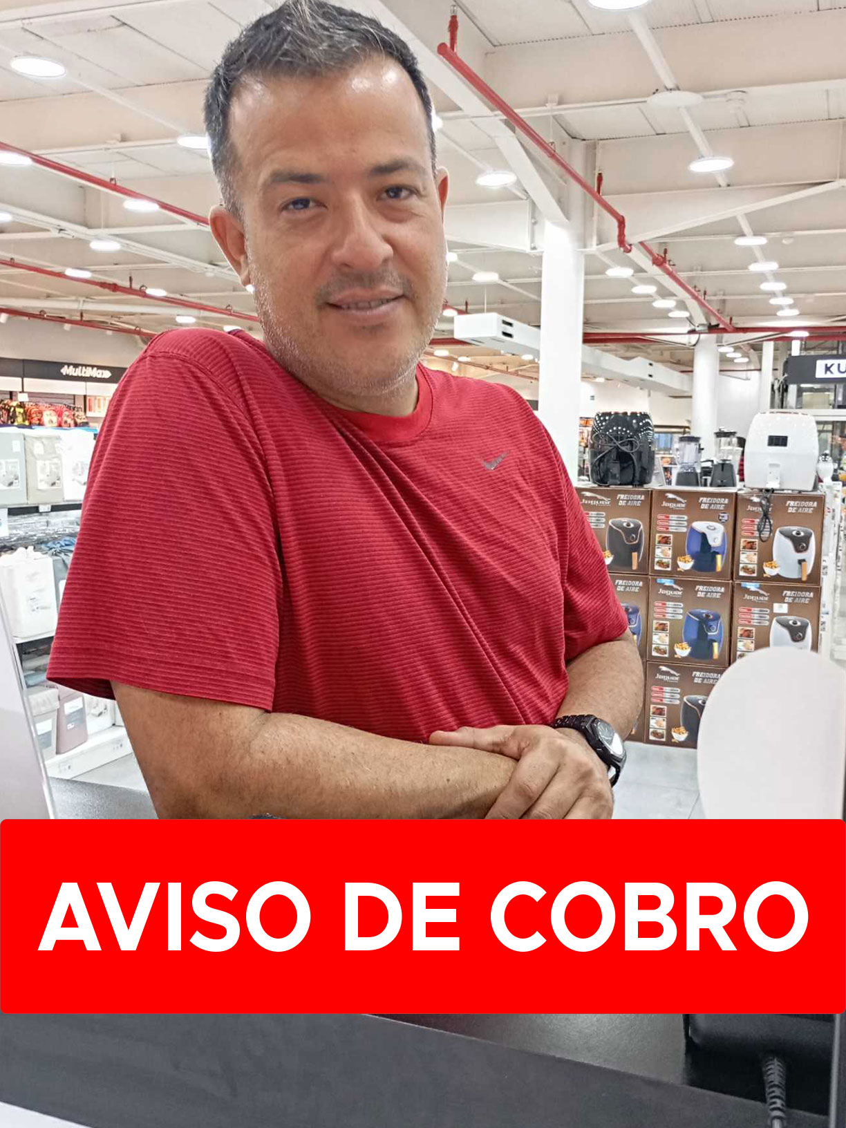 JOSE EDUARDO SEIJAS HERRERA