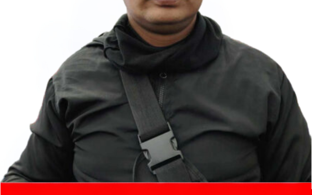 JOSE FELIPE MEJIAS GARCIA