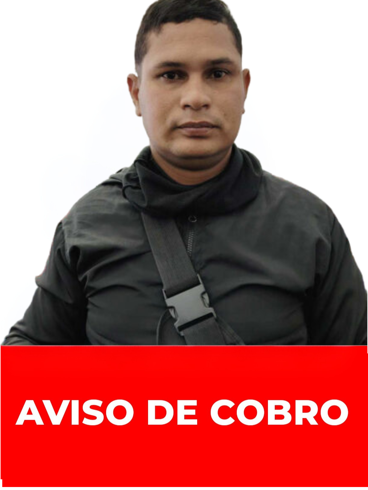 JOSE FELIPE MEJIAS GARCIA